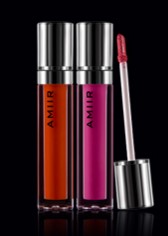 ������ɫ����