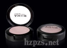 ��͸������