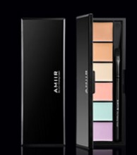 ��ɫ���ݸ�