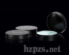 �����覷۵׸�