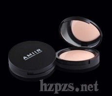 ����[覷۵׸�