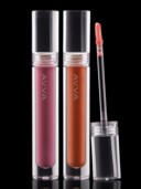 ��ɫ�zԭ����