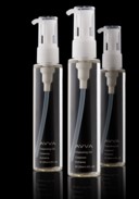 保濕清爽潔面油