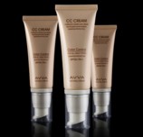 �����CC˪