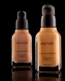 �־ßoϾ�۵�Һ