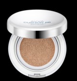 ��o覚�|BB˪