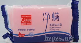 ������Чϴ����