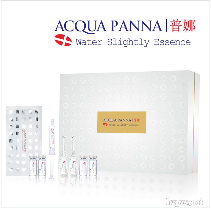 ���ȼ{��ˮ���ƤĤ��