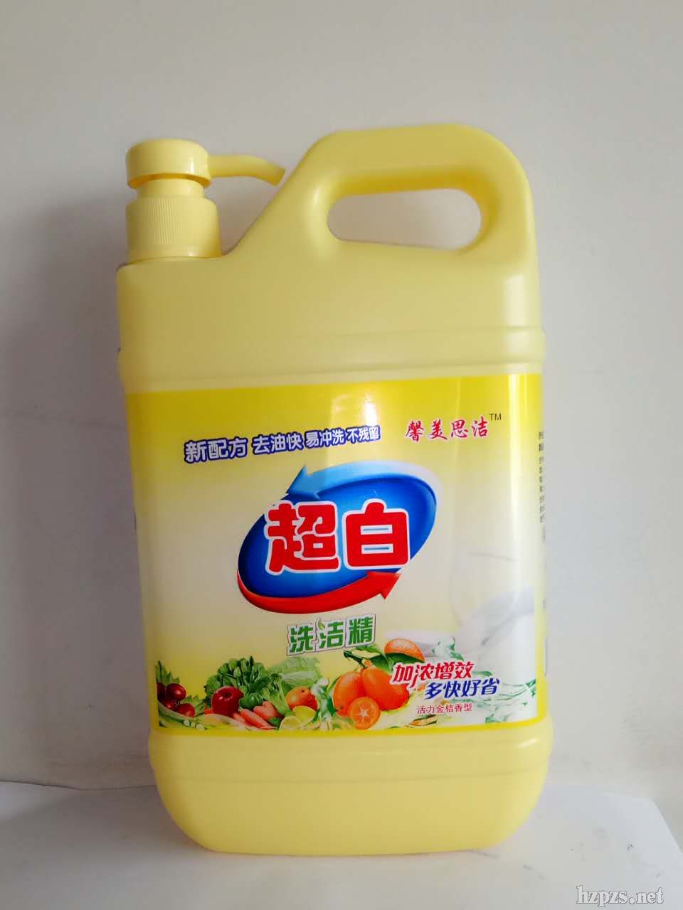 ���ף�����ϴ���������㙎���ͣ�