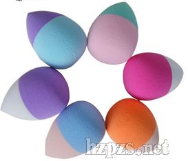 SBRˮ���΃Ɍӷۓ�