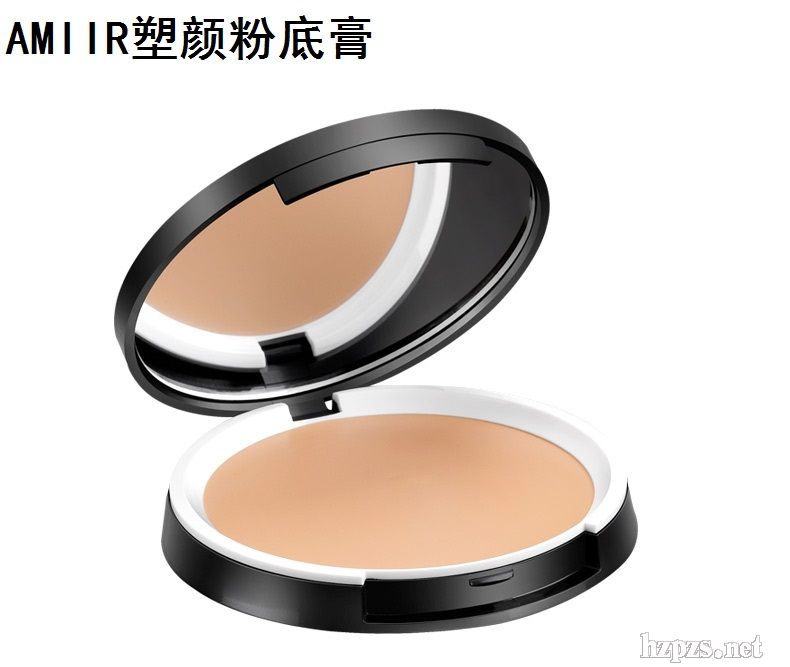 AMIIR�ʊy��۵׸�