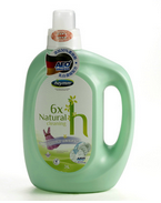 ��ӳ�����޹ϴ��Һ