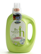 ������������޹ϴ��Һ