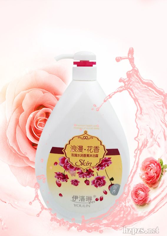 ����������޹��ԡ¶