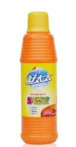 ������̫̫��ƯҺ