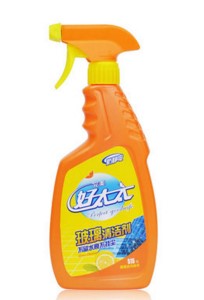 ������̫̫����ˮ