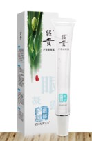 �J�C����¶