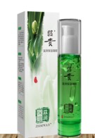 �̝��������z