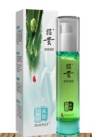 �������z