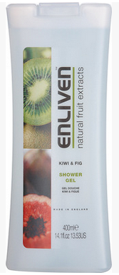 �殐��&�o������ԡ¶