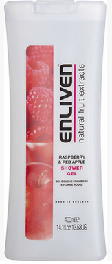 ��ݮ&�t�O����ԡ¶