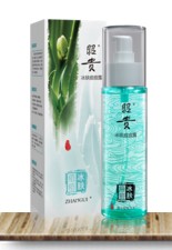 ���w����¶