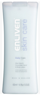 �J�C��ϱ����(zh��n)�o�����o�w��