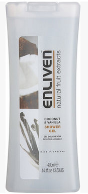 ��ȻҮ��&���ϵ����ˬ�̝���ԡ¶