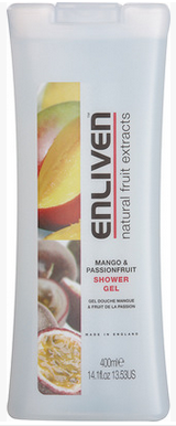 ��Ȼâ��&���˲���ˬ�̝���ԡ¶