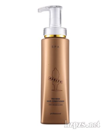 �����o(w��)���͵���߀ԭ��