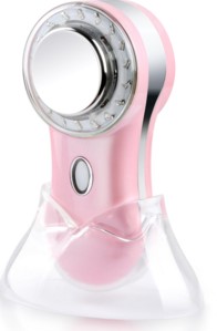 �ʹ⣪�������w�x