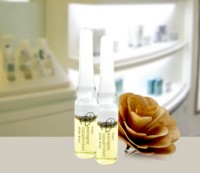 �۲���s���A