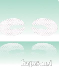 ��̥�h�t�⾀߀ԭ��Ĥ