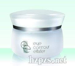 �۲�݆�����o˪