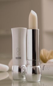 ���g�o(h��)������