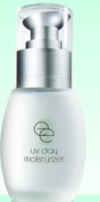 ���ߜQ����