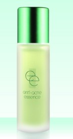 ����ȥӡ���A