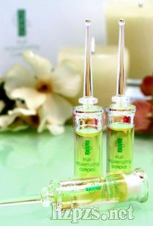 �o�@��������A