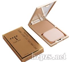 �S��ɝ����UV���#10����Ȼɫ��