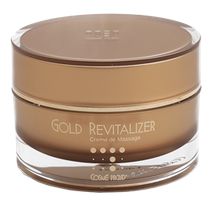 �𲭽��|(zh��)�o(h��)��˪