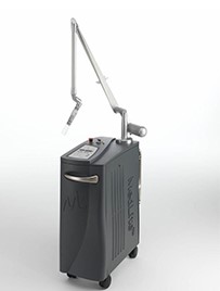 �������w�x