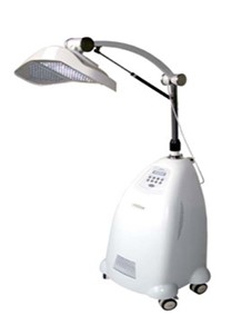 �ޏ�(f��)�x