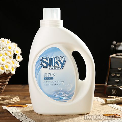 ˲���H�w����ϴ��Һ