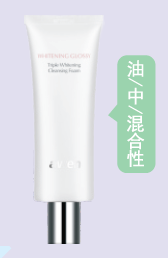 ����?z��)������ɝ�?></div><span><i class=