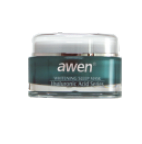 �����aˮ��Ħ��