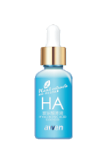 ���벣����ԭҺ