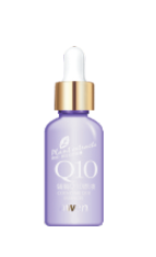 �����oøQ10ԭҺ