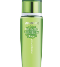 ��(f��)�����a(b��)ˮ��