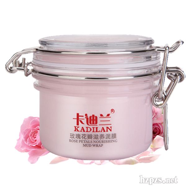 �����mõ�����B(y��ng)��Ĥ���a(b��)ˮ�������׵�����Ĥ