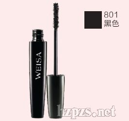 ���w�w�L��ë��